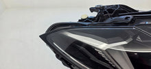 Load image into Gallery viewer, Frontscheinwerfer BMW 4 G22 G23 5A3B2F4 Full LED Rechts Scheinwerfer Headlight SCH2756671096ps