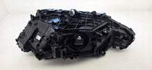 Load image into Gallery viewer, Frontscheinwerfer BMW 4 G22 G23 5A3B2F4 Full LED Rechts Scheinwerfer Headlight SCH2756671096ps