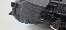 Load image into Gallery viewer, Frontscheinwerfer BMW 4 G22 G23 5A3B2F4 Full LED Rechts Scheinwerfer Headlight SCH2756671096ps