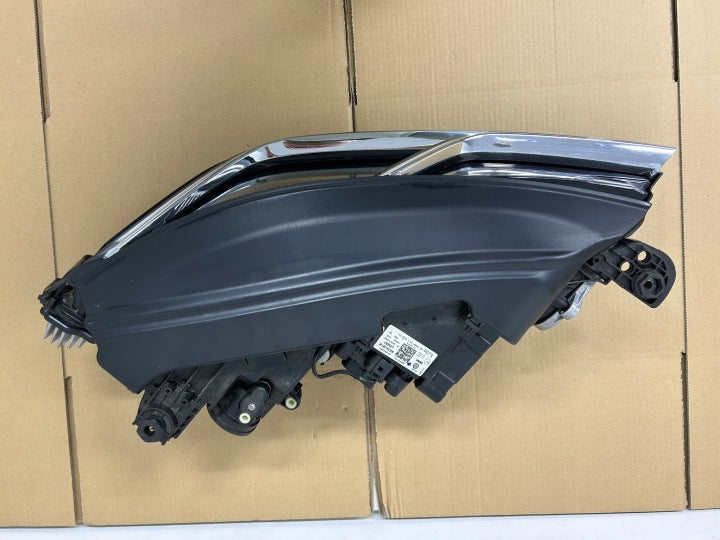Frontscheinwerfer VW Arteon 3G8941081M LED Links Scheinwerfer Headlight SCH2757101099gq