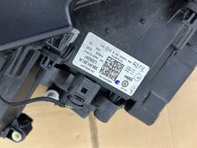 Laden Sie das Bild in den Galerie-Viewer, Frontscheinwerfer VW Arteon 3G8941081M LED Links Scheinwerfer Headlight SCH2757101099gq