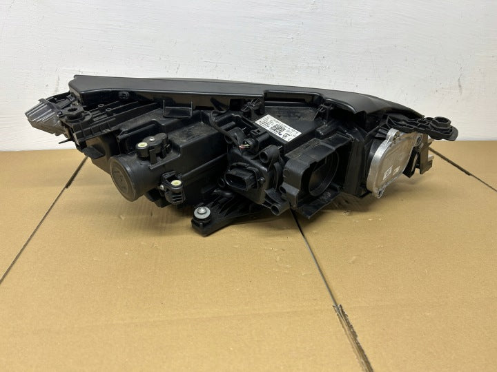 Frontscheinwerfer VW Arteon 3G8941081M LED Links Scheinwerfer Headlight SCH2757101099gq