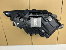 Laden Sie das Bild in den Galerie-Viewer, Frontscheinwerfer VW Arteon 3G8941081M LED Links Scheinwerfer Headlight SCH2757101099gq