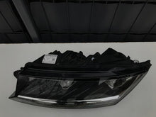 Load image into Gallery viewer, Frontscheinwerfer Skoda Fabia III 6V1941015D LED Links Scheinwerfer Headlight SCH2757333740ga