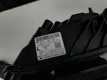 Load image into Gallery viewer, Frontscheinwerfer Skoda Fabia III 6V1941015D LED Links Scheinwerfer Headlight SCH2757333740ga