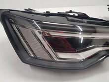 Laden Sie das Bild in den Galerie-Viewer, Frontscheinwerfer Audi A6 C8 4K0941039 010008238917X01337701 Rechts Headlight SCH2757718719zf