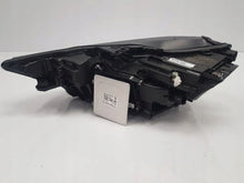 Laden Sie das Bild in den Galerie-Viewer, Frontscheinwerfer Audi A6 C8 4K0941039 010008238917X01337701 Rechts Headlight SCH2757718719zf