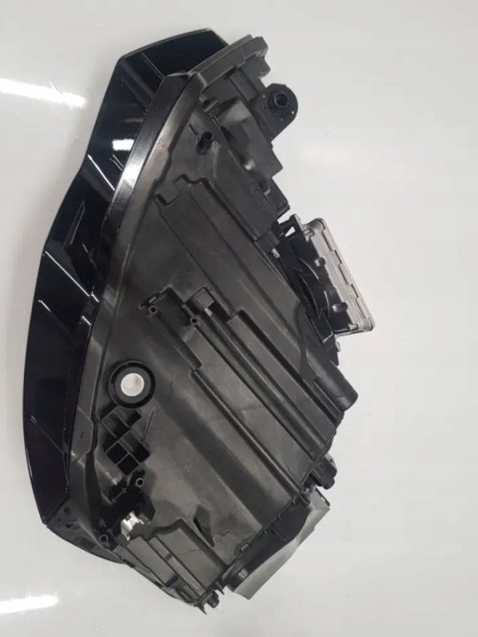 Frontscheinwerfer Audi A6 C8 4K0941039 010008238917X01337701 Rechts Headlight SCH2757718719zf