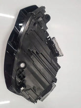 Laden Sie das Bild in den Galerie-Viewer, Frontscheinwerfer Audi A6 C8 4K0941039 010008238917X01337701 Rechts Headlight SCH2757718719zf