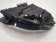 Laden Sie das Bild in den Galerie-Viewer, Frontscheinwerfer Audi A6 C8 4K0941039 010008238917X01337701 Rechts Headlight SCH2757718719zf