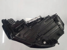Laden Sie das Bild in den Galerie-Viewer, Frontscheinwerfer Audi A6 C8 4K0941039 010008238917X01337701 Rechts Headlight SCH2757718719zf