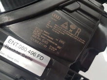 Laden Sie das Bild in den Galerie-Viewer, Frontscheinwerfer Audi A6 C8 4K0941039 010008238917X01337701 Rechts Headlight SCH2757718719zf