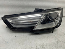 Load image into Gallery viewer, Frontscheinwerfer Audi A4 8W0941005 Links Scheinwerfer Headlight SCH2758027712cn