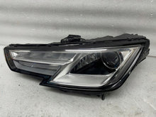 Load image into Gallery viewer, Frontscheinwerfer Audi A4 8W0941005 Links Scheinwerfer Headlight SCH2758027712cn
