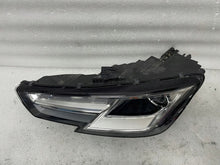 Load image into Gallery viewer, Frontscheinwerfer Audi A4 8W0941005 Links Scheinwerfer Headlight SCH2758027712cn
