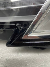 Load image into Gallery viewer, Frontscheinwerfer Audi A4 8W0941005 Links Scheinwerfer Headlight SCH2758027712cn