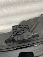 Load image into Gallery viewer, Frontscheinwerfer Audi A4 8W0941005 Links Scheinwerfer Headlight SCH2758027712cn
