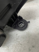Load image into Gallery viewer, Frontscheinwerfer Audi A4 8W0941005 Links Scheinwerfer Headlight SCH2758027712cn