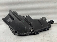 Load image into Gallery viewer, Frontscheinwerfer Audi A4 8W0941005 Links Scheinwerfer Headlight SCH2758027712cn