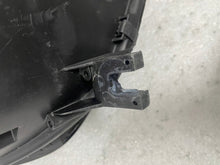 Load image into Gallery viewer, Frontscheinwerfer Audi A4 8W0941005 Links Scheinwerfer Headlight SCH2758027712cn