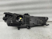 Load image into Gallery viewer, Frontscheinwerfer Audi A4 8W0941005 Links Scheinwerfer Headlight SCH2758027712cn