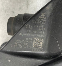 Load image into Gallery viewer, Frontscheinwerfer Audi A4 8W0941005 Links Scheinwerfer Headlight SCH2758027712cn
