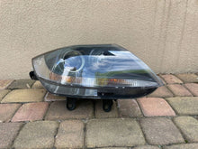Load image into Gallery viewer, Frontscheinwerfer BMW Z4 E85 E86 7162724 Rechts Scheinwerfer Headlight SCH2758078974hp