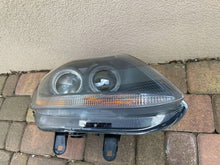 Load image into Gallery viewer, Frontscheinwerfer BMW Z4 E85 E86 7162724 Rechts Scheinwerfer Headlight SCH2758078974hp