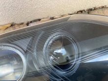 Load image into Gallery viewer, Frontscheinwerfer BMW Z4 E85 E86 7162724 Rechts Scheinwerfer Headlight SCH2758078974hp