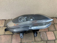 Load image into Gallery viewer, Frontscheinwerfer BMW Z4 E85 E86 7162724 Rechts Scheinwerfer Headlight SCH2758078974hp