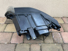 Load image into Gallery viewer, Frontscheinwerfer BMW Z4 E85 E86 7162724 Rechts Scheinwerfer Headlight SCH2758078974hp