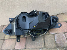 Load image into Gallery viewer, Frontscheinwerfer BMW Z4 E85 E86 7162724 Rechts Scheinwerfer Headlight SCH2758078974hp