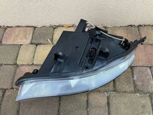 Load image into Gallery viewer, Frontscheinwerfer BMW Z4 E85 E86 7162724 Rechts Scheinwerfer Headlight SCH2758078974hp