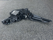 Laden Sie das Bild in den Galerie-Viewer, Frontscheinwerfer Toyota Chr 81150-YP280 Links Scheinwerfer Headlight SCH2758729563eq