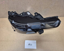 Laden Sie das Bild in den Galerie-Viewer, Frontscheinwerfer Alfa Romeo 50572573 LED Rechts Scheinwerfer Headlight SCH2758799981wr
