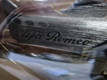 Laden Sie das Bild in den Galerie-Viewer, Frontscheinwerfer Alfa Romeo 50572573 LED Rechts Scheinwerfer Headlight SCH2758799981wr