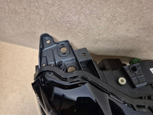 Laden Sie das Bild in den Galerie-Viewer, Frontscheinwerfer Alfa Romeo 50572573 LED Rechts Scheinwerfer Headlight SCH2758799981wr