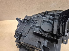Laden Sie das Bild in den Galerie-Viewer, Frontscheinwerfer Alfa Romeo 50572573 LED Rechts Scheinwerfer Headlight SCH2758799981wr