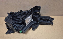 Laden Sie das Bild in den Galerie-Viewer, Frontscheinwerfer Alfa Romeo 50572573 LED Rechts Scheinwerfer Headlight SCH2758799981wr