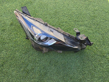 Load image into Gallery viewer, Frontscheinwerfer Mazda 3 BHR251030 Xenon Rechts Scheinwerfer Headlight SCH2759010175xs
