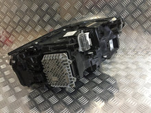 Laden Sie das Bild in den Galerie-Viewer, Frontscheinwerfer BMW X3 G01 7404460 LED Rechts Scheinwerfer Headlight SCH2760027840gb