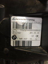 Laden Sie das Bild in den Galerie-Viewer, Frontscheinwerfer BMW X3 G01 7404460 LED Rechts Scheinwerfer Headlight SCH2760027840gb