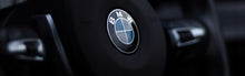 Laden Sie das Bild in den Galerie-Viewer, Frontscheinwerfer BMW X3 G01 7404460 LED Rechts Scheinwerfer Headlight SCH2760027840gb