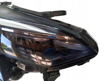 Laden Sie das Bild in den Galerie-Viewer, Frontscheinwerfer Renault Clio V 260109379R LED Rechts Scheinwerfer Headlight SCH2760866892vi
