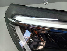 Laden Sie das Bild in den Galerie-Viewer, Frontscheinwerfer Renault Clio V 260109379R LED Rechts Scheinwerfer Headlight SCH2760866892vi