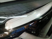 Laden Sie das Bild in den Galerie-Viewer, Frontscheinwerfer Renault Clio V 260109379R LED Rechts Scheinwerfer Headlight SCH2760866892vi