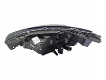 Laden Sie das Bild in den Galerie-Viewer, Frontscheinwerfer Renault Clio V 260109379R LED Rechts Scheinwerfer Headlight SCH2760866892vi