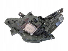 Laden Sie das Bild in den Galerie-Viewer, Frontscheinwerfer Renault Clio V 260109379R LED Rechts Scheinwerfer Headlight SCH2760866892vi