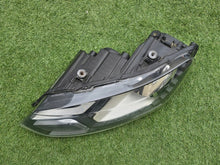 Laden Sie das Bild in den Galerie-Viewer, Frontscheinwerfer VW Polo 6r1 6R1941031D Links Scheinwerfer Headlight SCH2760957344mw