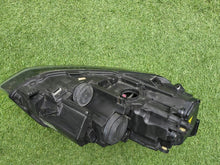 Laden Sie das Bild in den Galerie-Viewer, Frontscheinwerfer VW Polo 6r1 6R1941031D Links Scheinwerfer Headlight SCH2760957344mw